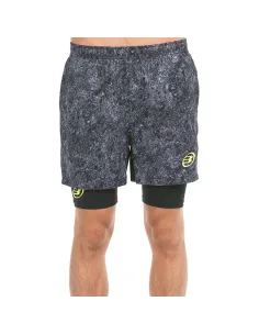 Short Bullpadel Moder 497 W294497000 | Ofertas de pádel 2